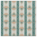 Recherche de 1920s tissus Vert