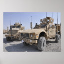 Recherche de 4x4 posters Camions