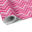Recherche de motif zig zag papier cadeau Géométrique
