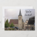 Recherche de églises invitations Arbres