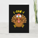 Recherche de gratitude attitude vœux cartes Automne