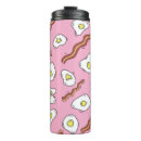 Recherche de oeuf peint tasses Motif