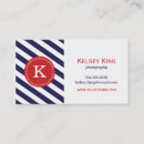 Recherche de rayure bleue de chevron Rayures