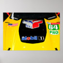 Recherche de voiture de course posters Véhicule