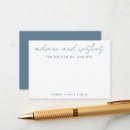 Recherche de minimalist wedding conseil cartes Minimaliste