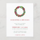 Recherche de tracteur rouge invitations Simple