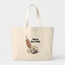 Recherche de vides sacs Conception