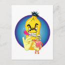 Recherche de dessin surréaliste cartes postales Bizarre