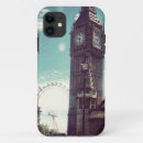 Recherche de grand ben iphone coques Voyage