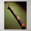 Recherche de marqueterie posters Bois