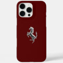 Recherche de emblème iphone coques Logo