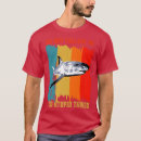 Recherche de bass fishing tshirts Fishermen