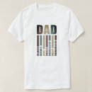 Recherche de description tshirts Fête des pères