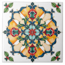 Recherche de mosaïque vintage carreaux Marocain
