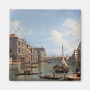 Recherche de pêcheur magnets Pour eux