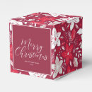 Recherche de cerises ballotins Pour tous