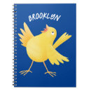 Recherche de carnets Pour enfants
