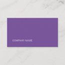 Recherche de lilac cartes visite Code qr