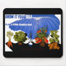 Recherche de agricole tapis souris Agriculture