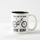 Recherche de faire du vélo tasses Vélos