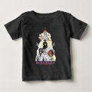 Recherche de science fiction bébé vêtements Bébé garçon