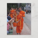 Recherche de moins… cartes postales Travel