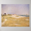 Recherche de seurat posters Côte