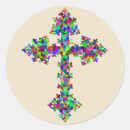 Recherche de prismes autocollants Arc en ciel