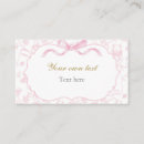 Recherche de carte customisée invitations Petite fille