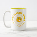 Recherche de oeufs colorés tasses Pour tous