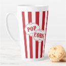 Recherche de cinéma tasses Popcorn