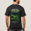 Recherche de opération militaire tshirts Pour tous