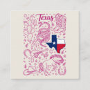 Recherche de cowboys cartes visite Toute personne