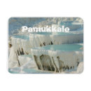 Recherche de chaud magnets Turquie