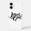 Recherche de épique coques Pour tous