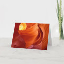 Recherche de roche rouge vœux cartes Grès