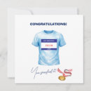 Recherche de marathonien vœux cartes Pour tous