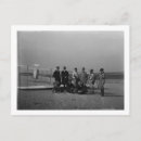 Recherche de tuer photographie Colline