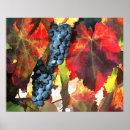 Recherche de tire bouchon art Bouteille