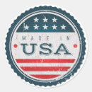 Recherche de distressed autocollants Drapeau