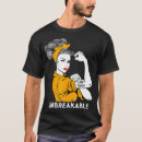 Recherche de sclérose en plaques vêtements Anatomie