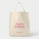 Recherche de choose sacs Pour elle
