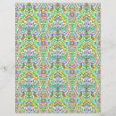 Recherche de fleur de lis loisirs créatifs Français