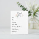 Recherche de fleur pastel cartes postales Pour eux