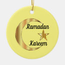 Recherche de ramadan ornements Eid