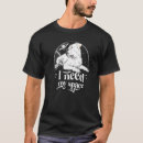 Recherche de american bulldog tshirts Blanc