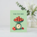Recherche de vendeuse cartes postales Pour tous