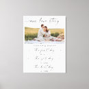 Recherche de dates importantes posters Notre histoire d'amour