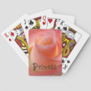 Recherche de princesse jeux de cartes Pour elle