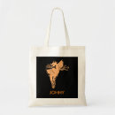 Recherche de dragon fourre tout Pour enfants